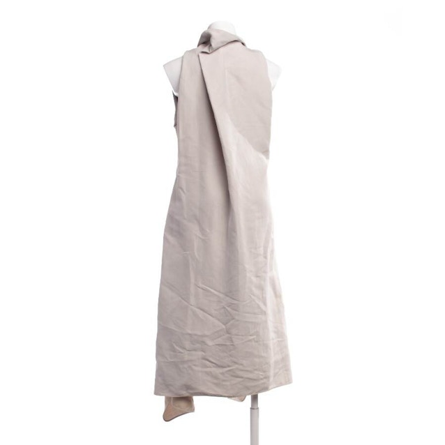 Vest 40 Gray | Vite EnVogue