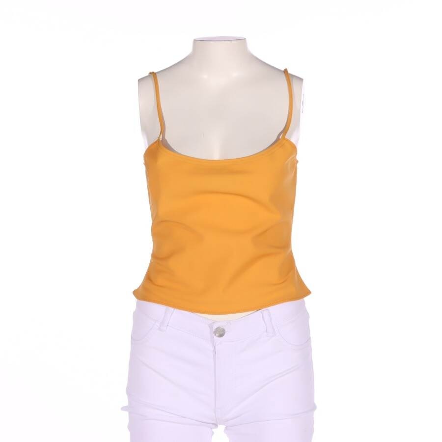 Image 1 of Top 32 Orange in color Orange | Vite EnVogue