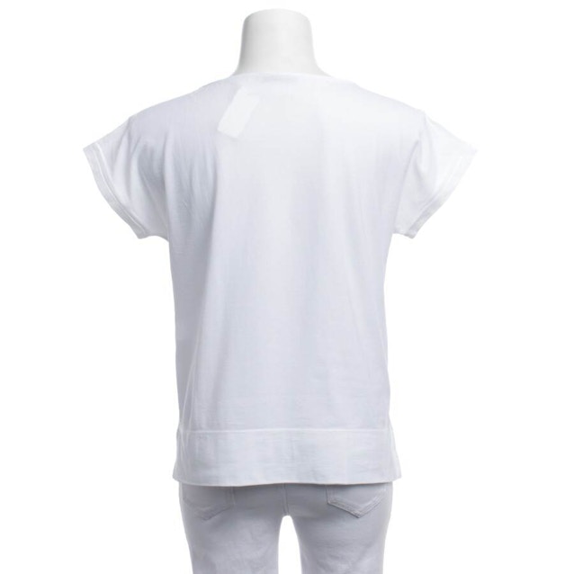 Shirt M White | Vite EnVogue