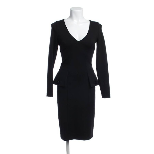 Image 1 of Dress 34 Black | Vite EnVogue