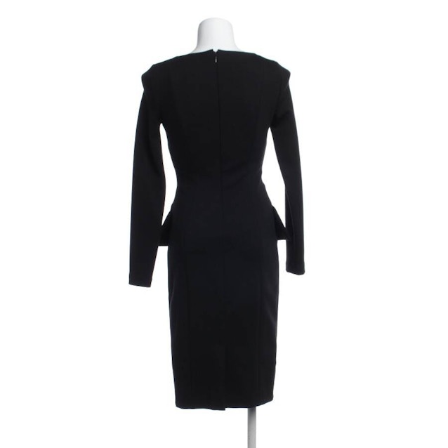 Dress 34 Black | Vite EnVogue