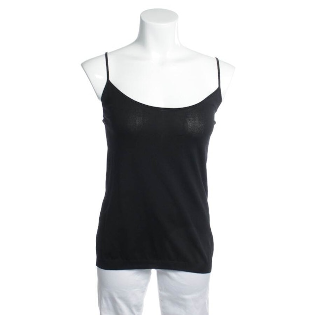 Image 1 of Top 42 Black | Vite EnVogue