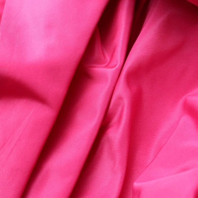 Bild 3 von Bluse 36 Rosa in Farbe Rosa | Vite EnVogue