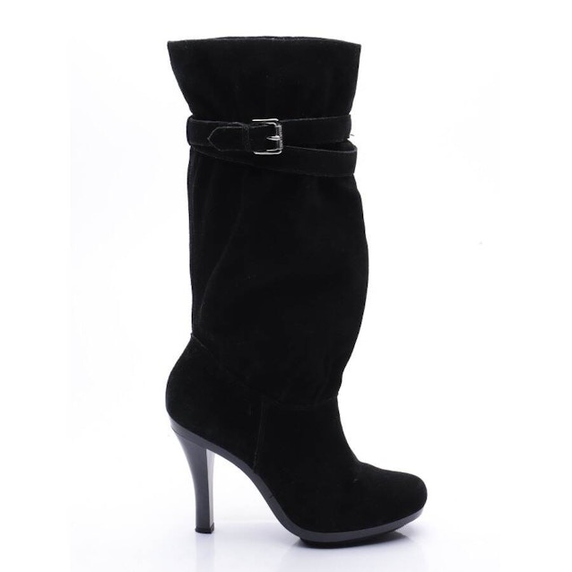 Bild 1 von Stiefel EUR 41 Schwarz | Vite EnVogue