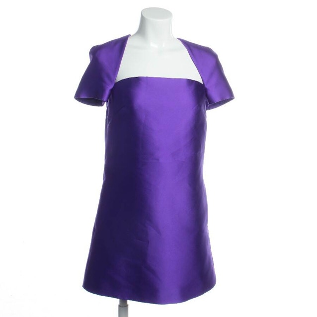 Image 1 of Cocktail Dress 34 Purple | Vite EnVogue
