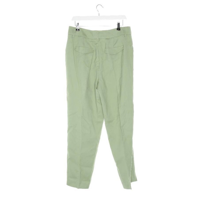 Trousers 42 Green | Vite EnVogue