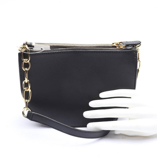 Shoulder Bag Black | Vite EnVogue