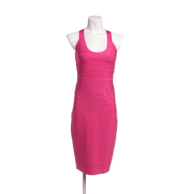 Image 1 of Dress M Pink | Vite EnVogue