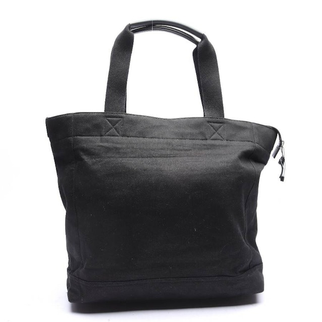 Handtasche Schwarz | Vite EnVogue