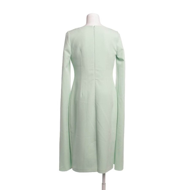 Cocktailkleid 42 Mintgrün | Vite EnVogue