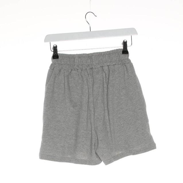 Shorts S Light Gray | Vite EnVogue