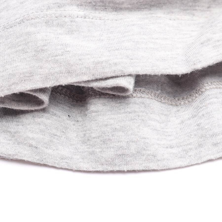 Bild 3 von Kleid 34 Grau in Farbe Grau | Vite EnVogue