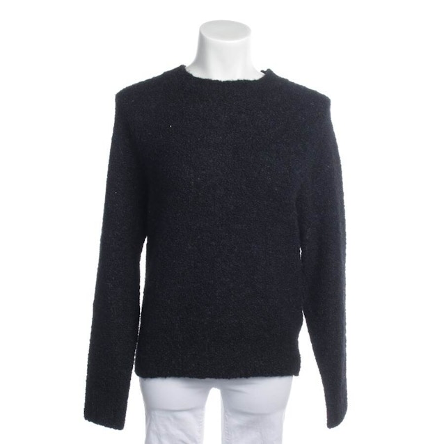 Image 1 of Jumper 36 Black | Vite EnVogue