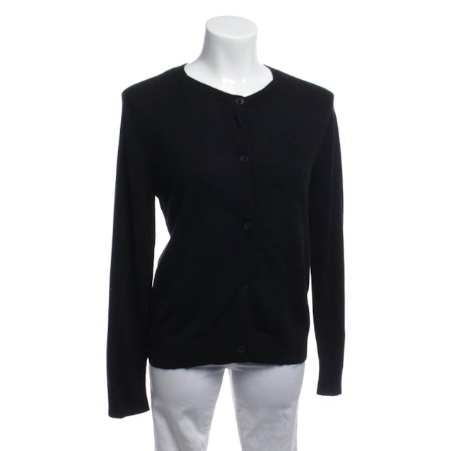 Image 1 of Cardigan S Black | Vite EnVogue