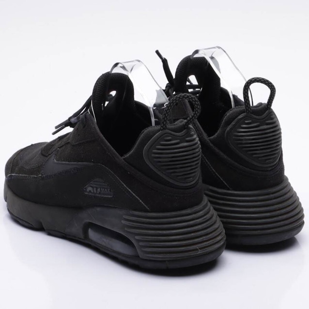 Trainers EUR 41 Black | Vite EnVogue