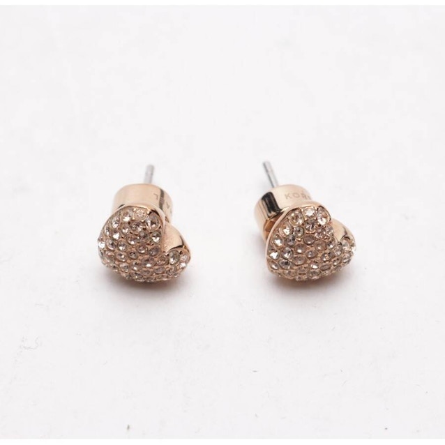 Image 1 of Earrings Gold | Vite EnVogue