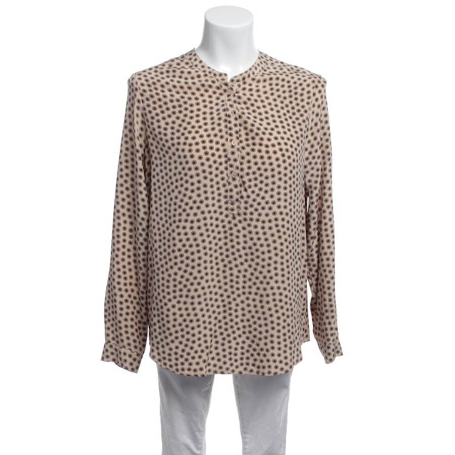 Image 1 of Shirt M Brown | Vite EnVogue