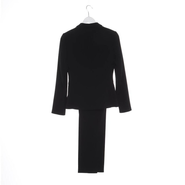 Pantsuit 34 Black | Vite EnVogue