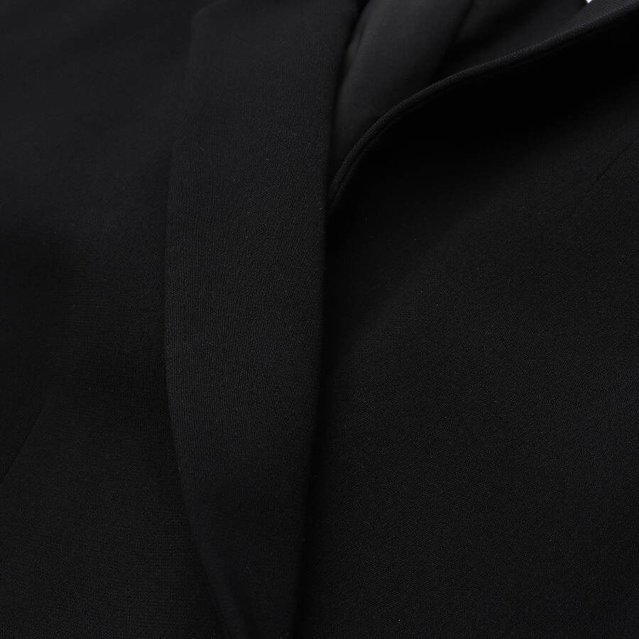 Image 3 of Pantsuit 34 Black in color Black | Vite EnVogue