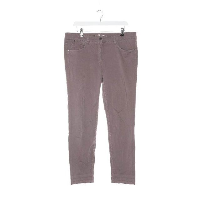 Image 1 of Trousers 44 Light Pink | Vite EnVogue