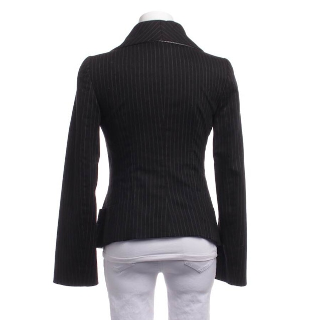 Blazer 34 Grau | Vite EnVogue