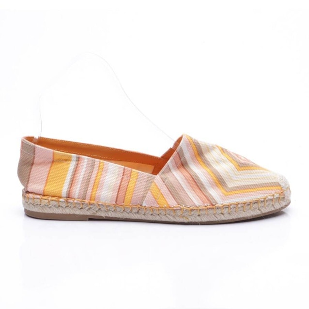 Bild 1 von Espadrilles EUR 37 Mehrfarbig | Vite EnVogue