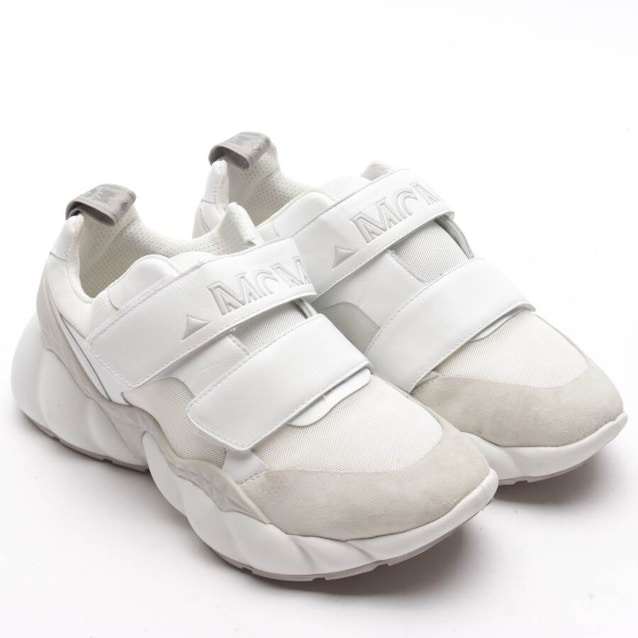 Image 1 of Sneakers EUR 42 White | Vite EnVogue