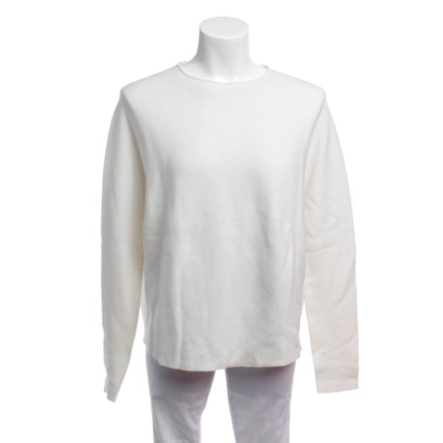 Image 1 of Jumper S White | Vite EnVogue