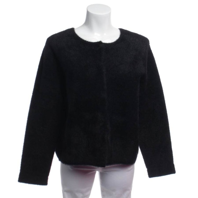 Bild 1 von Strickjacke S Schwarz | Vite EnVogue