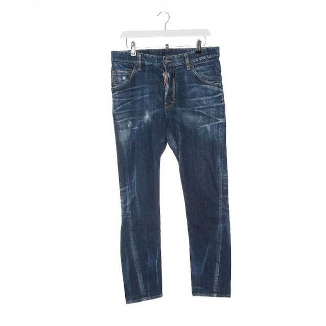 Image 1 of Jeans Straight Fit 46 Blue | Vite EnVogue