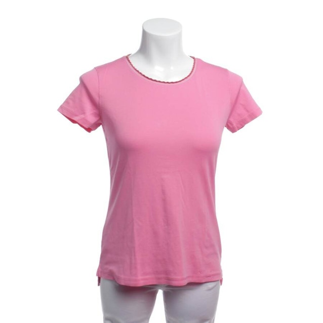 Bild 1 von Shirt 34 Rosa | Vite EnVogue