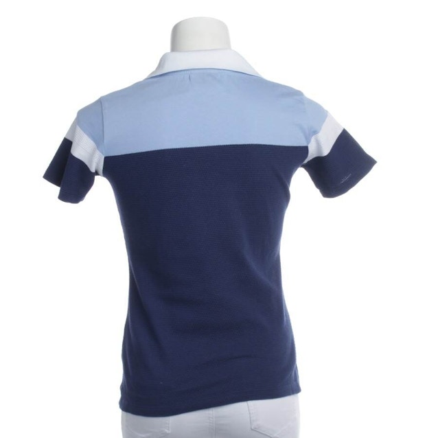 Poloshirt W36 Mehrfarbig | Vite EnVogue