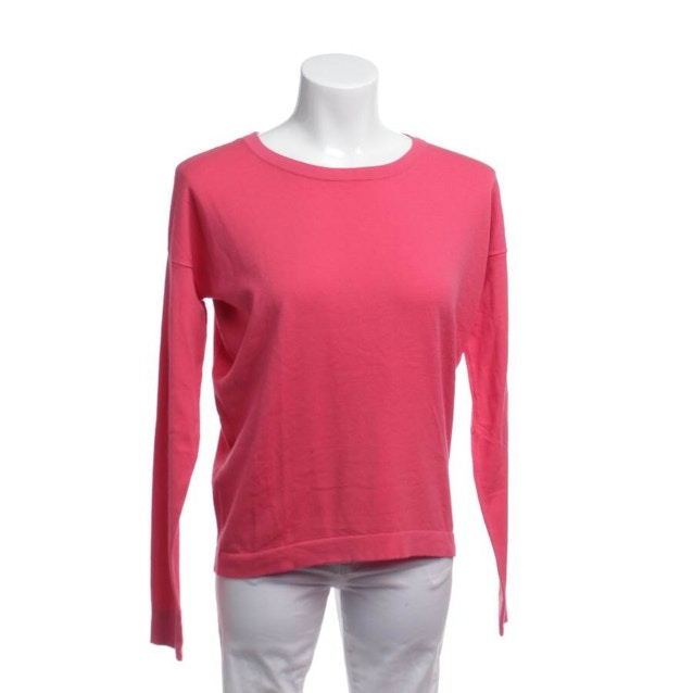 Image 1 of Jumper S Pink | Vite EnVogue