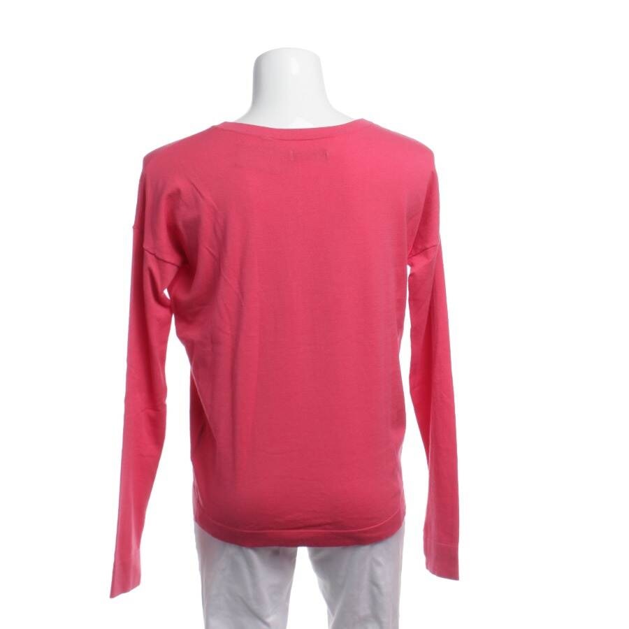 Image 2 of Jumper S Pink in color Pink | Vite EnVogue