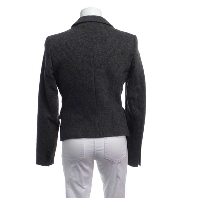 Blazer 36 Gray | Vite EnVogue