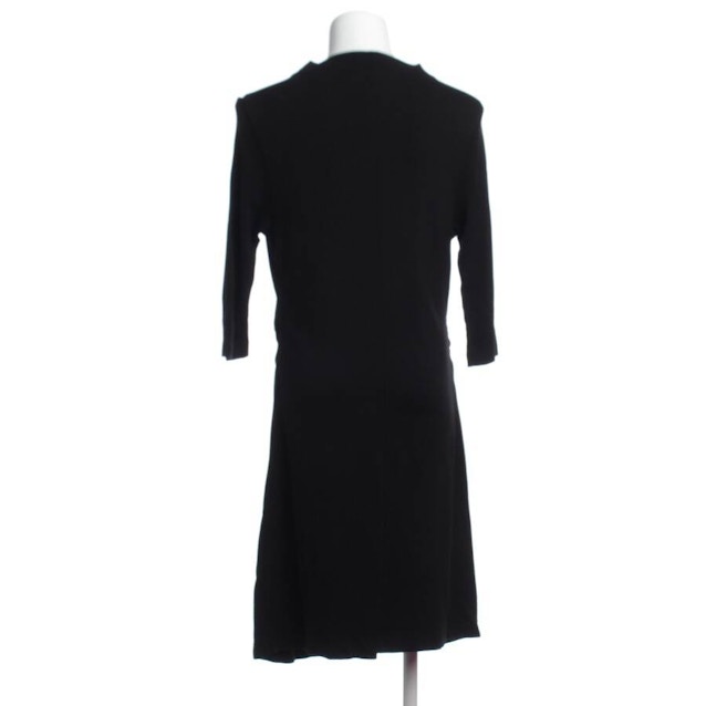 Dress 42 Black | Vite EnVogue