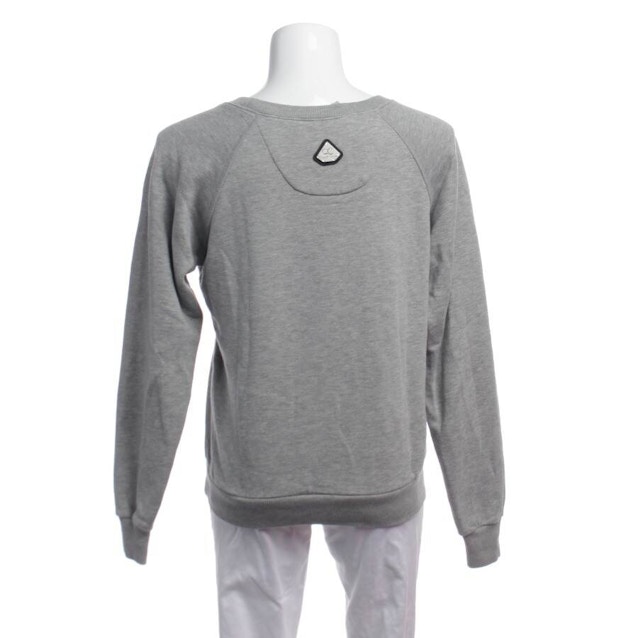 Sweatshirt S Gray | Vite EnVogue