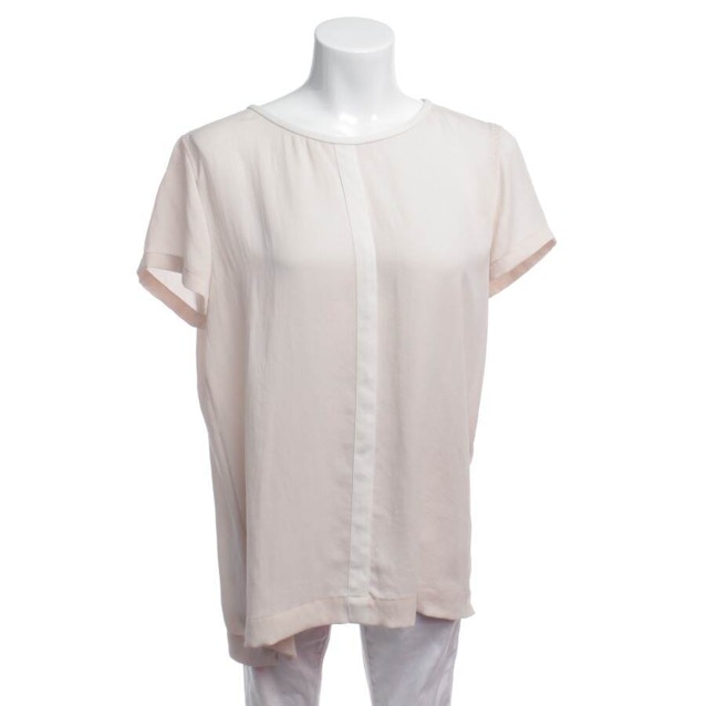 Image 1 of Shirt 40 Light Pink | Vite EnVogue