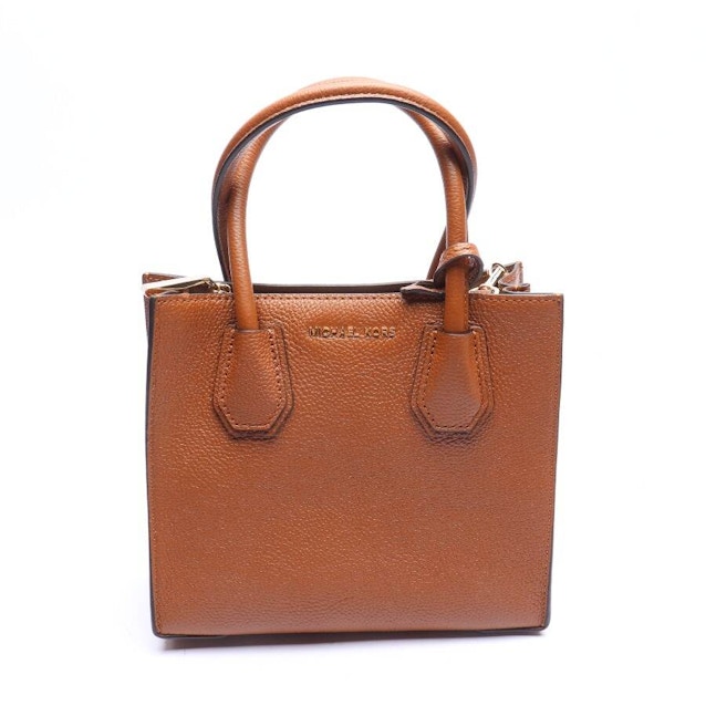 Image 1 of Handbag Brown | Vite EnVogue