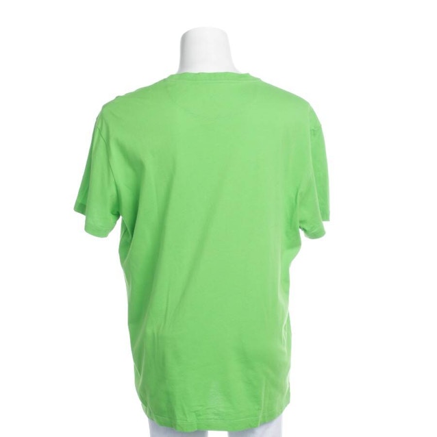 Shirt L Grün | Vite EnVogue