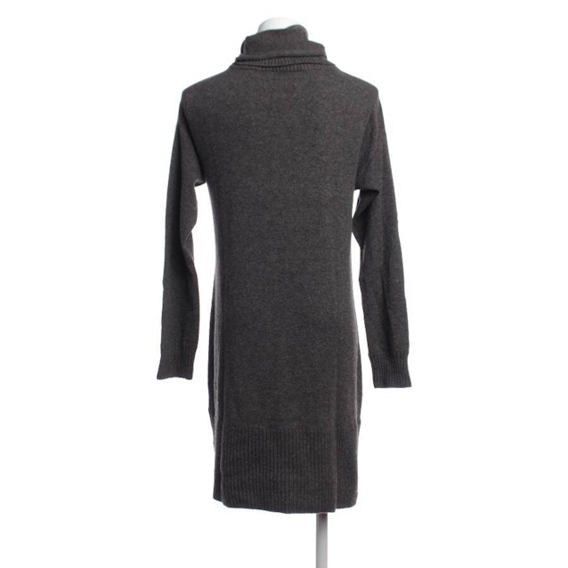 Kleid 40 Grau | Vite EnVogue