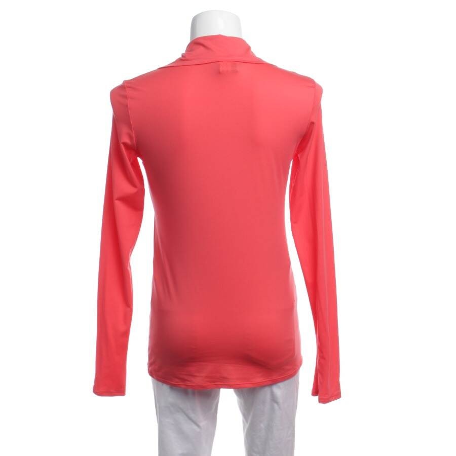 Image 2 of Longsleeve 38 Red in color Red | Vite EnVogue