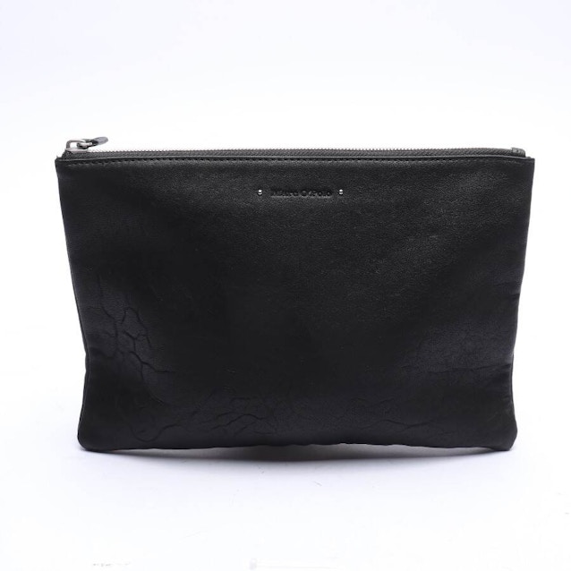 Bild 1 von Clutch Schwarz | Vite EnVogue