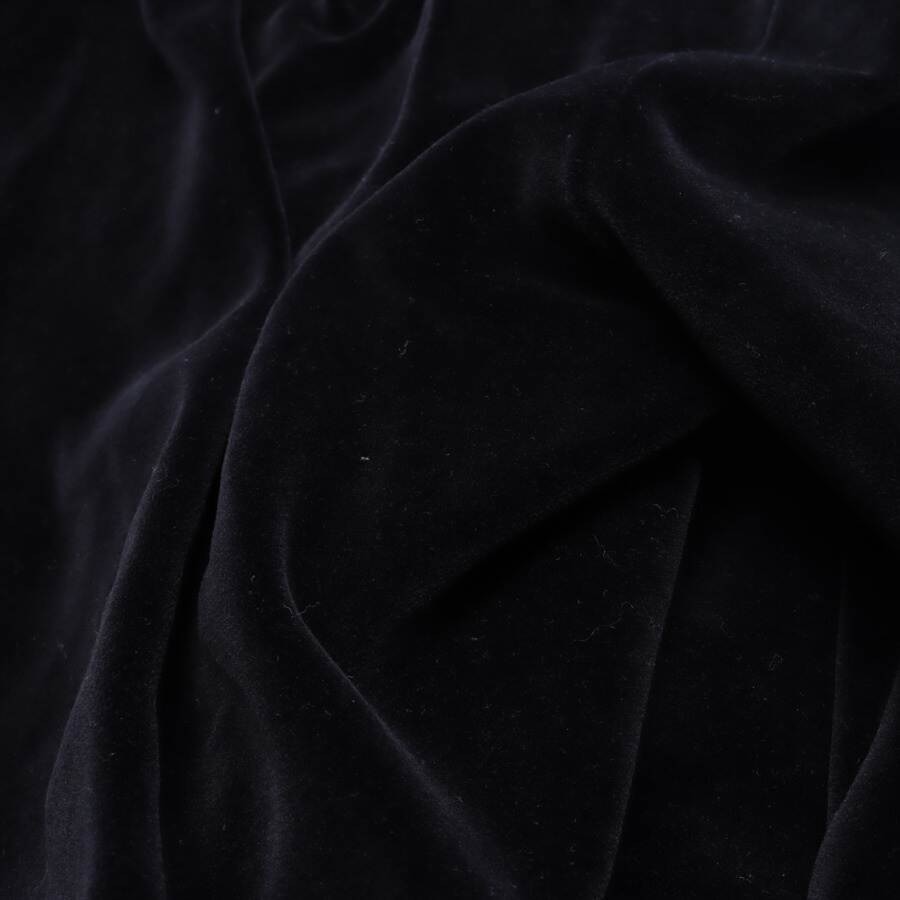 Bild 4 von Sweatshirt 2XL Schwarz in Farbe Schwarz | Vite EnVogue