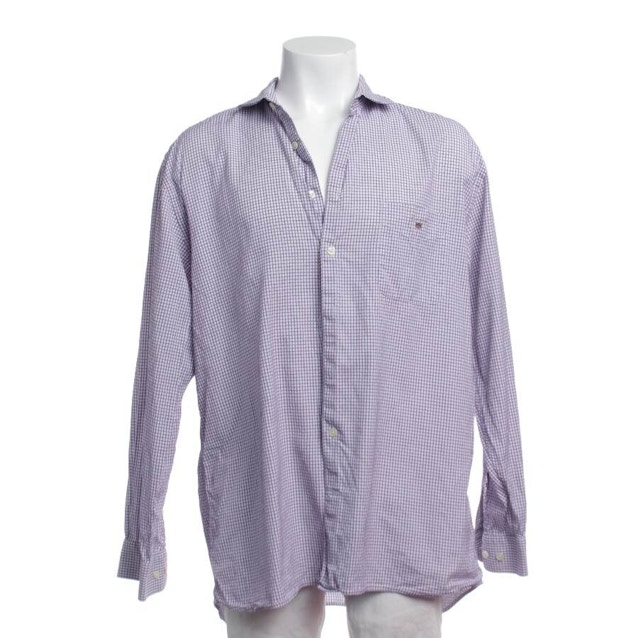 Image 1 of Shirt XL Purple | Vite EnVogue