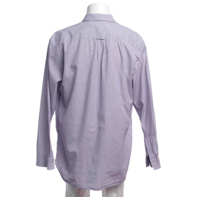Shirt XL Purple | Vite EnVogue