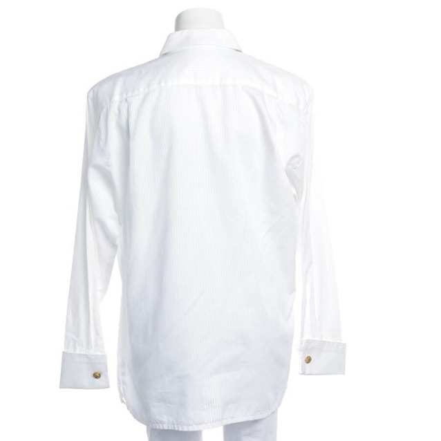 Shirt 42 White | Vite EnVogue