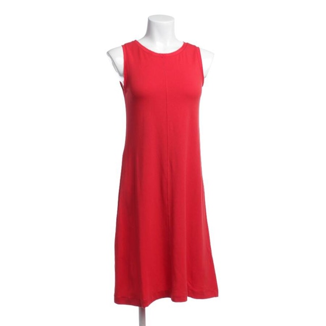 Bild 1 von Kleid 34 Rot | Vite EnVogue