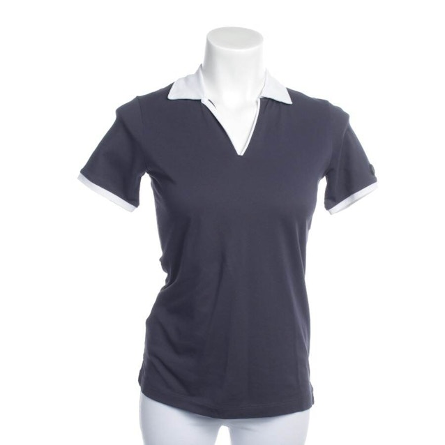 Bild 1 von Poloshirt 36 Navy | Vite EnVogue