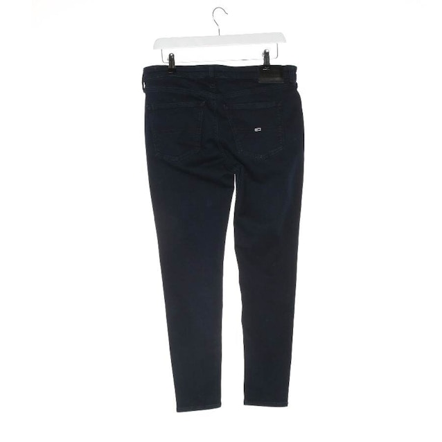 Jeans Slim Fit W32 Navy | Vite EnVogue
